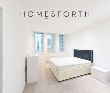 2 Bedroom Flat - Photo 5