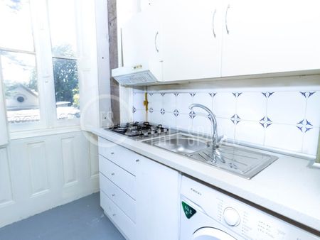 Apartamento T1 em Porto - Photo 5