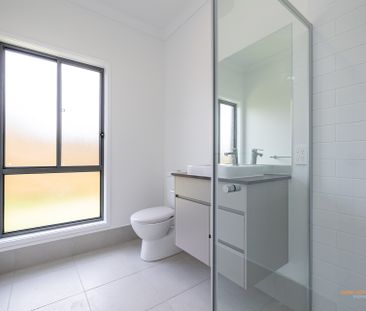 7 Koala Street, Heathwood - Photo 4