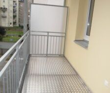 Dittesstr. 61, Wohnung 8 ~~~ Einbauküche kann vom Vormieter erworbe... - Photo 1