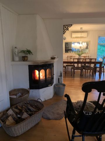 Elisbergsvägen, Trensum - Photo 2