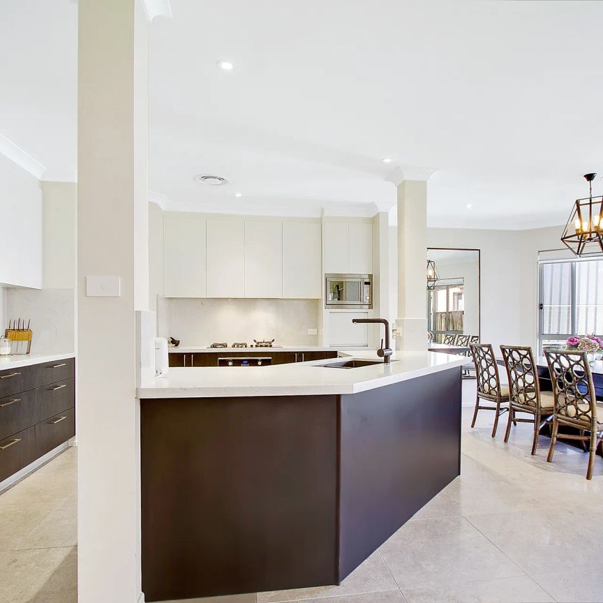 The Ultimate Family Home - Photo 1