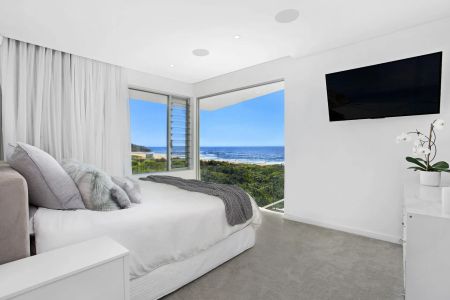 197 Ocean Street, Narrabeen. - Photo 4