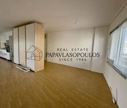 Διαμέρισμα για ενοικίαση - Παγκράτι - Photo 3