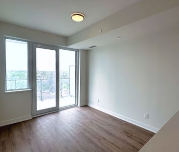 For Lease - 15 Ellerslie Avenue Unit# 1005, Toronto, Ontario - Photo 3