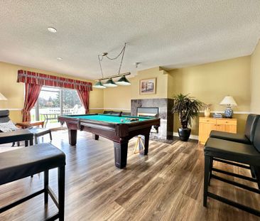 For Lease - 76 Poplar Crescent, Ramara, Ontario - Photo 3