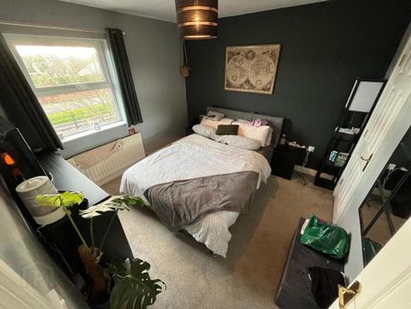 100 Gateside Manor, Ballyclare, BT39 9GA - Photo 3