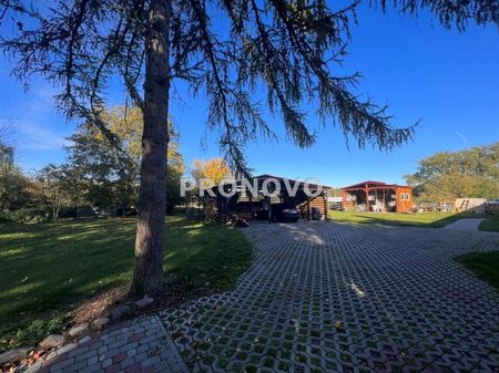 Goleniów (gw), Żółwia Błoć - Photo 5