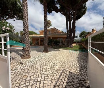 Moradia T4 em Faro - Photo 4