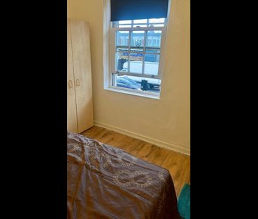 Room in a Shared House, Lordship Lane, N17 - Photo 2