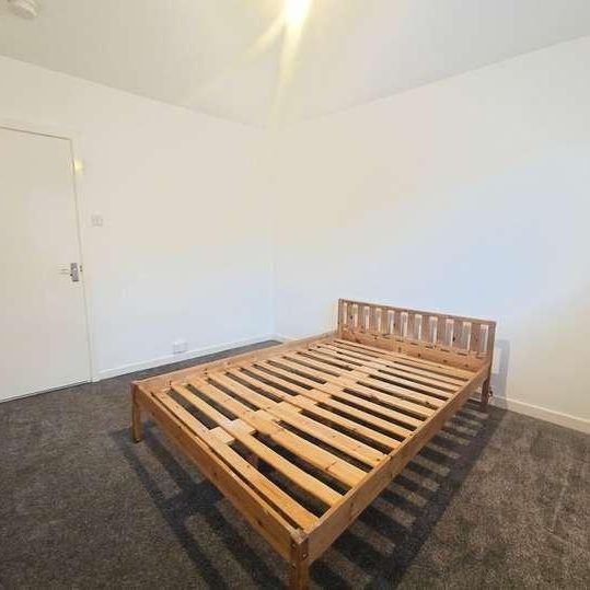 Cromwell Street, Swansea, SA1 - Photo 1