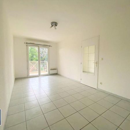 Location Appartement 2 pièces 31m² PUYRICARD 13540 - Photo 3