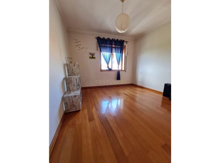 São Félix da Marinha, Porto - Photo 5