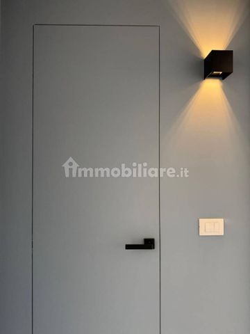 Trilocale via Giovanni e Demetrio Economo 12, San Vito - Campi Elisi, Trieste - Photo 4