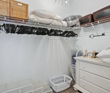 Appartement à louer - Photo 4