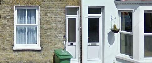 Alma Street, Sheerness ME12, London - Photo 1