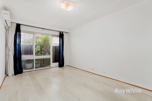 3Bedrooms, 1Bathrooms - Photo 1