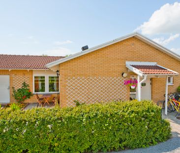 Solistvägen 4 - Foto 6