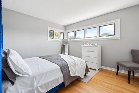 For Lease - 290 Lakeshore Road, Fort Erie, Ontario - Photo 3