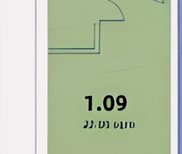 Classic Smaller Studio - Photo 5