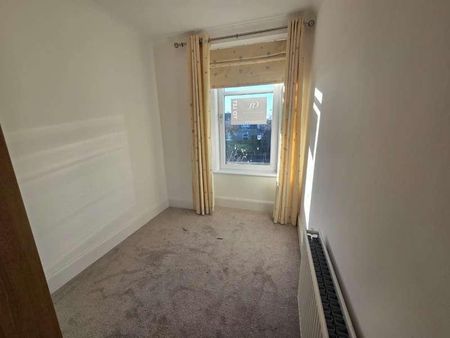 Station Road, Ellon, AB41 - Photo 4