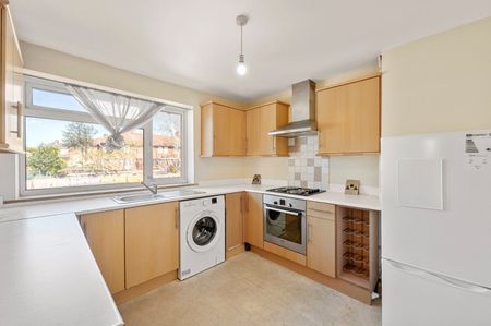 Welbeck Road, Carshalton, SM5 - Photo 3