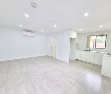 Charming, Comfortable and Convenient - Photo 1