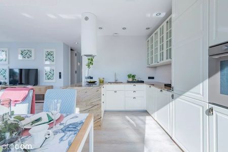 Warszawa, Wilanów, ul. Księdza Prymasa Augusta Hlonda - Photo 4