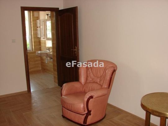 EFS-MW-248 Mieszkanie na wynajem - Photo 1