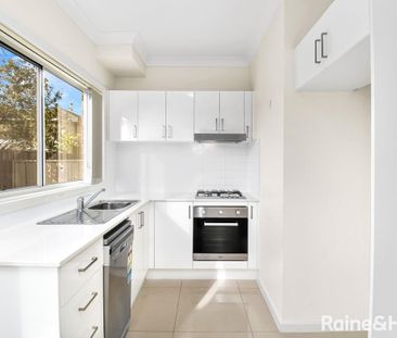 8/107-109 Jamison Road, Penrith, NSW 2750 - Photo 3