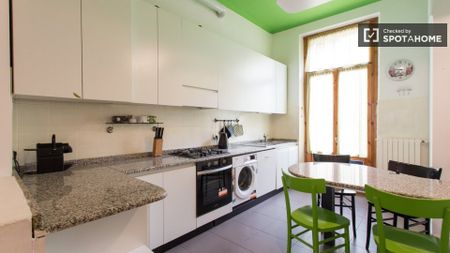 milan, Lombardy 20159 - Photo 4