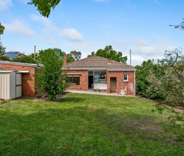 945 Riversdale Road, Surrey Hills - Photo 1