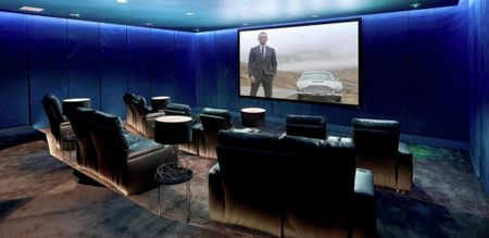 3 bedroom apartment to rent - Photo 5