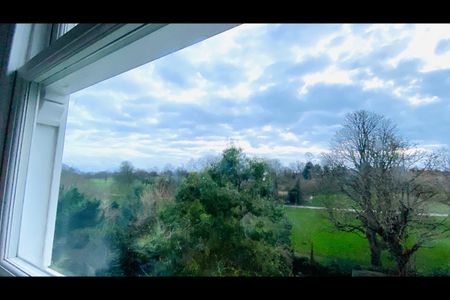 2 Bed Flat, Dulwich Road, SE24 - Photo 2