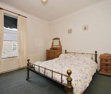 2 bedroom House To Let - Photo 4