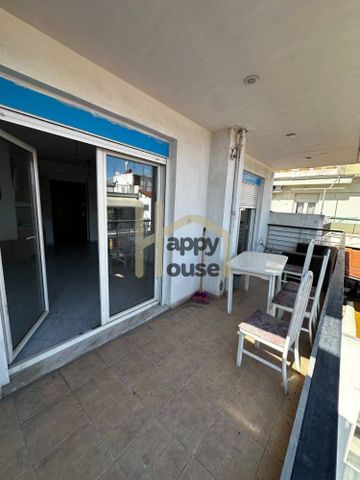 Διαμέρισμα για ενοικίαση Ξηροκρήνη - Παναγία Φανερωμένη - Photo 5