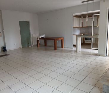 Ενοικίαση κατοικίας, 115 τ.μ., Αργυρούπολη, 1.280 € - Photo 5