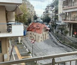 Διαμέρισμα για ενοικίαση - Αμπελόκηποι, - Photo 6