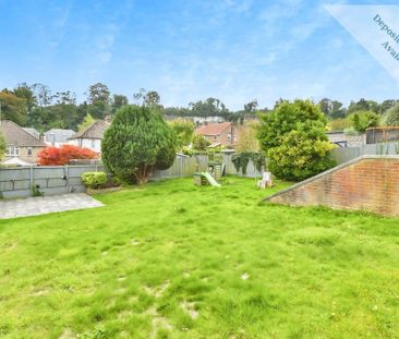 3 bedroom detached house to rent - Photo 6