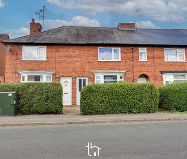 2 bedroom townhouse to rent - Photo 1