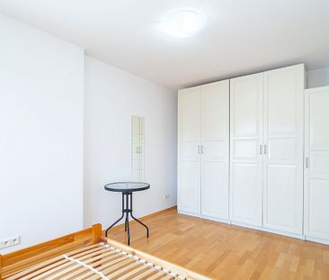 Domy - segment na wynajem, Wrocław, Krzyki - Zdjęcie 3