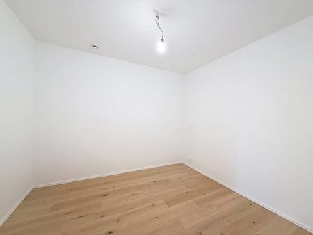 Studio te huur - Photo 4