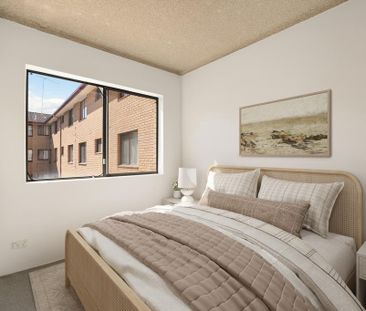 27/42 Copeland Street, Liverpool NSW 2170 - Apartment For Rent | Do... - Photo 2