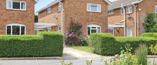 3 bedroom detached house to rent - Photo 1