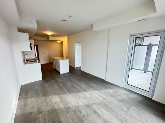 For Lease - 705 Davis Drive Unit# A601, Newmarket, Ontario - Photo 1