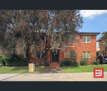 3/27A Smith Street, Wollongong, NSW 2500 - Photo 3