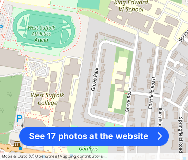 3 bedroom semi-detached house for rent - Photo 1