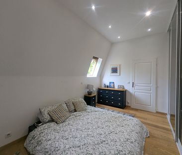 Location Maison 4 pièces 81m² - Photo 3