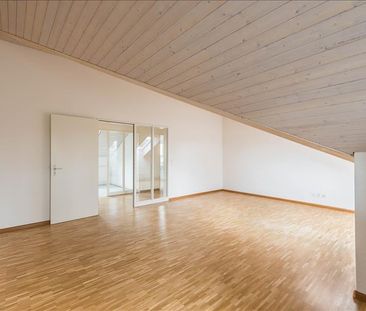 "Living in the Green" - Foto 4