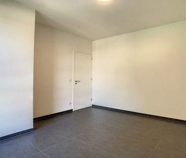 Appartement te huur - Photo 3